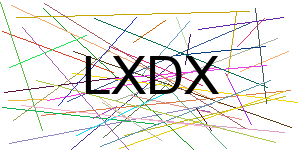 Verificação para Humanos