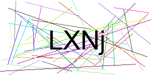 Verificação para Humanos