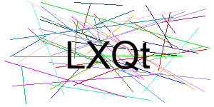 Verificação para Humanos