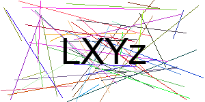 Verificação para Humanos