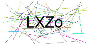 Verificação para Humanos