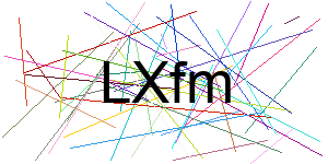 Verificação para Humanos