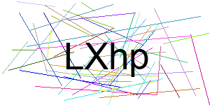 Verificação para Humanos