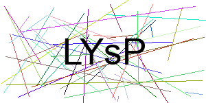 Verificação para Humanos