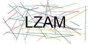 Verificação para Humanos