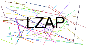 Verificação para Humanos