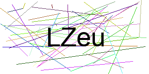 Verificação para Humanos