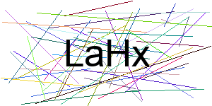 Verificação para Humanos