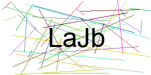 Verificação para Humanos