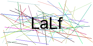 Verificação para Humanos