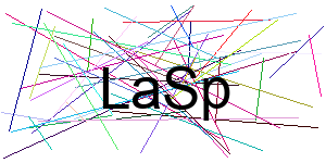 Verificação para Humanos