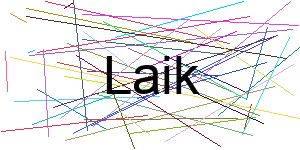 Verificação para Humanos