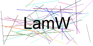 Verificação para Humanos