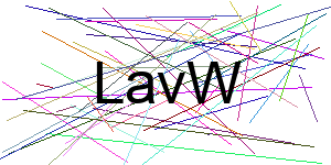 Verificação para Humanos