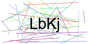 Verificação para Humanos