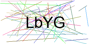 Verificação para Humanos