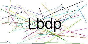 Verificação para Humanos