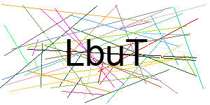 Verificação para Humanos