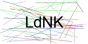 Verificação para Humanos