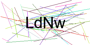 Verificação para Humanos