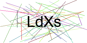 Verificação para Humanos