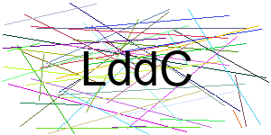 Verificação para Humanos