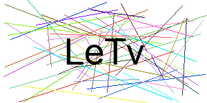 Verificação para Humanos