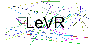 Verificação para Humanos
