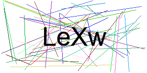 Verificação para Humanos