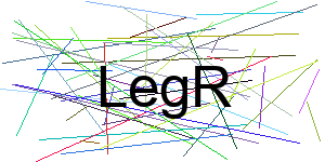 Verificação para Humanos