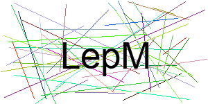 Verificação para Humanos