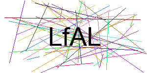 Verificação para Humanos