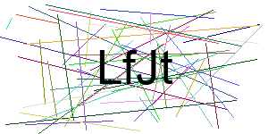 Verificação para Humanos