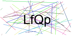 Verificação para Humanos