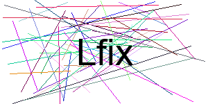 Verificação para Humanos