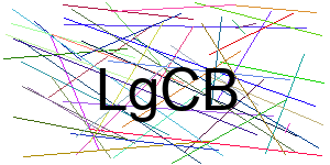 Verificação para Humanos