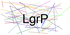 Verificação para Humanos