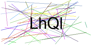 Verificação para Humanos