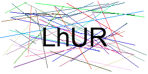 Verificação para Humanos