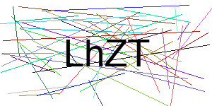 Verificação para Humanos