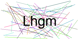 Verificação para Humanos