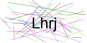 Verificação para Humanos