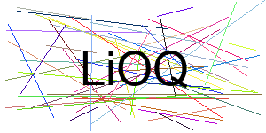 Verificação para Humanos