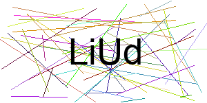 Verificação para Humanos