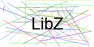 Verificação para Humanos