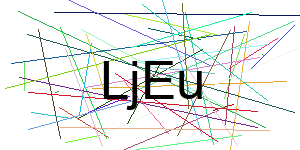 Verificação para Humanos