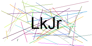 Verificação para Humanos