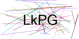 Verificação para Humanos