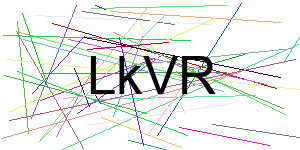 Verificação para Humanos