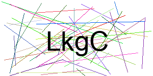 Verificação para Humanos